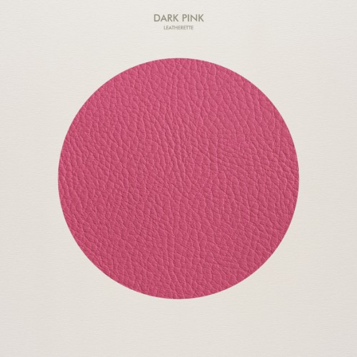 Dark Pink